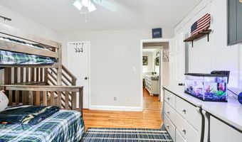 1026 PROSPECT MILL Rd, Bel Air, MD 21015