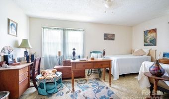 265 Dix Creek Chapel Rd, Asheville, NC 28806