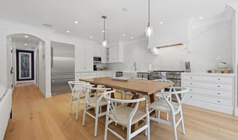 1820 Coast Blvd, Del Mar, CA 92014