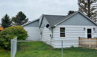 310 E Chapman St, Dillon, MT 59725