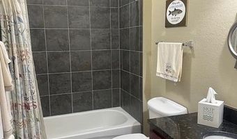 432 Sandpiper Ln, Bean Station, TN 37708