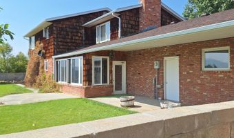 7825 Zero Rd, Casper, WY 82604
