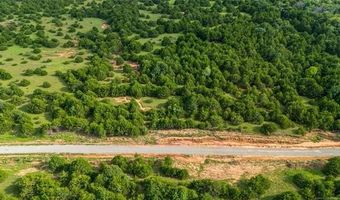 14 Anvil Way, Agra, OK 74824