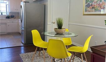 30605 Rue De La Pierre, Rancho Palos Verdes, CA 90275