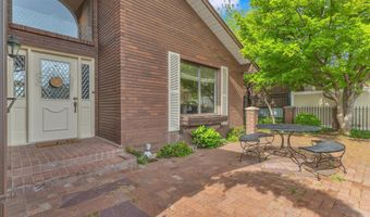 905 E MILLSTREAM, Bountiful, UT 84010