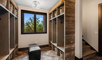 866 Doney Way, Bozeman, MT 59718