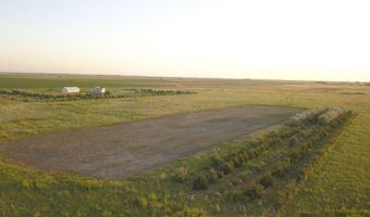 39494 165th St, Ashton, SD 57424
