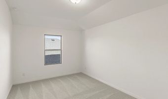 761 Waterhouse Lake Dr, Anna, TX 75409