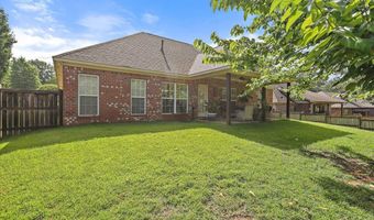 593 Turtle Ln, Brandon, MS 39047