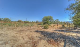 36678 La Via De Paz, Anza, CA 92539