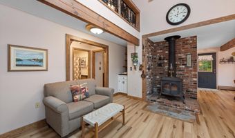 85 Lakeview Ave, Bristol, NH 03222