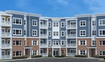 Unit 4 Building 28 - Napa, Lewes, DE 19958