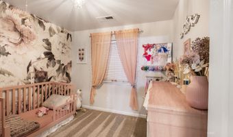 141 Hamilton Creek Ct, Elko, NV 89801