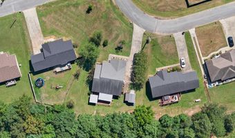 120 Shaw St, Albertville, AL 35950