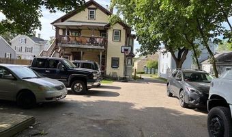 83 Main, Blackstone, MA 01504