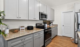 24131 JERRICO Rd 23, Lincoln, DE 19960