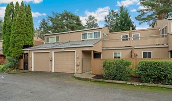 17525 NW SHOREWOOD Dr, Beaverton, OR 97006
