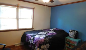 107 JENNIFER Ln, Felton, DE 19943