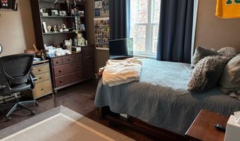 6 Myers Ln, Billerica, MA 01862