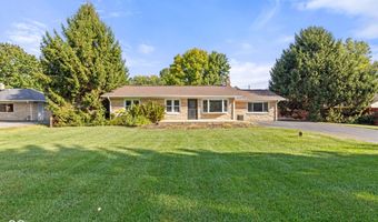 302 W Edgewood Ave, Indianapolis, IN 46217