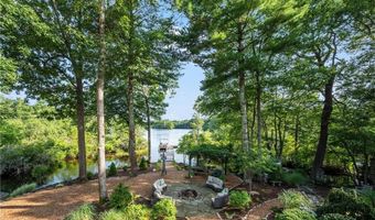 128 Vine St, Coventry, RI 02816