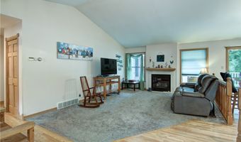 1348 70th St, Amery, WI 54001