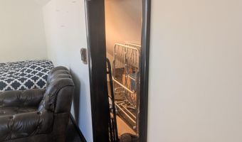 6348 Jackpine Trl, Alger, MI 48610