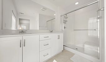 35164 Grove Trl, Fallbrook, CA 92028
