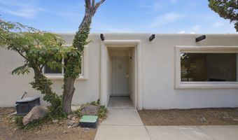 10103 La Salle Pl NW, Albuquerque, NM 87114