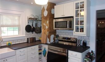 1247 Sunset Dr, Asheboro, NC 27205