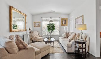 19553 Northstar Ct, Apple Valley, CA 92307