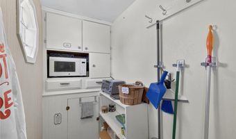 108 4th St SW, Pine Island, MN 55963