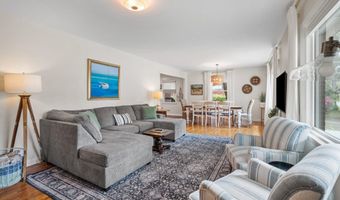 2411 Acorn Hill Ave, Beaufort, SC 29902