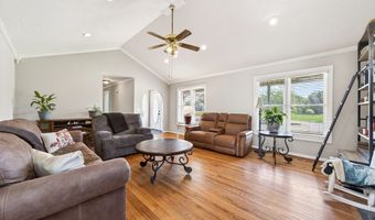 4015 Baxter Rd, Baxter, TN 38544