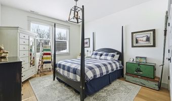2191 W Baseline Rd, Albion, IN 46701
