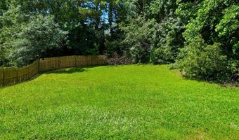6496 Drake Mnr, Austell, GA 30168