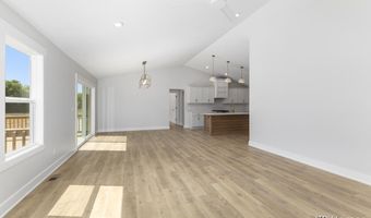 8296 Kettle Oak Dr SE, Alto, MI 49302