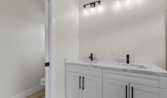 3663 Frederick Ave, Bell, FL 32619