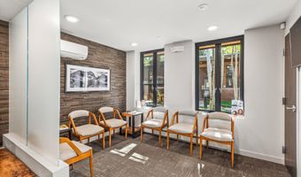 100 E Main St 1, Aspen, CO 81611