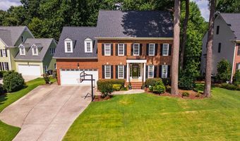 216 Wendhurst Ct, Apex, NC 27502