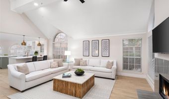 14604 Hemingway Ct, Addison, TX 75001