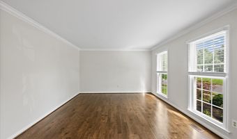 43586 OSAGE Ct, Ashburn, VA 20147