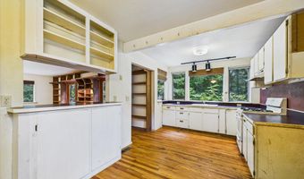 119 Sylva St, Arcata, CA 95521