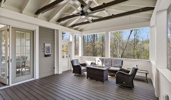 41062 LYNDALE WOODS Dr, Aldie, VA 20105