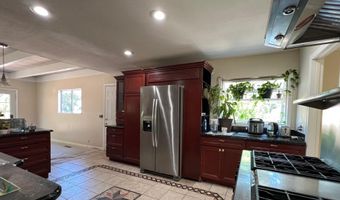 1071 Stone Valley Rd, Alamo, CA 94507