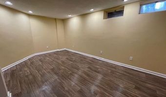 105 LONG MEADOW Ct, Abingdon, MD 21009