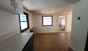 10 Albin Ave, Allenstown, NH 03275