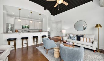 2338 Yadkin Ave 502, Charlotte, NC 28205