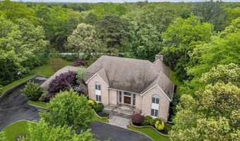 1605 Otter Dr, Toms River, NJ 08755