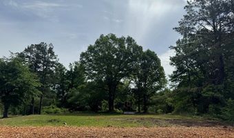 HWY 9, Banner, MS 38913